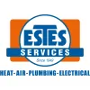 Estes Services