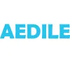 Aedile Plumbing