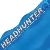 Headhunter