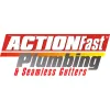 ActionFast Plumbing