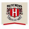 Hutchens Company
