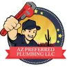 AZ Preferred Plumbing