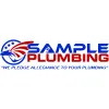 Sample Plumbing
