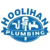 Hoolihan Plumbing