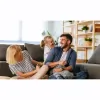 Central Heating & Plumbing