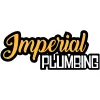 Imperial Plumbing