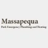 Massapequa Park Emergency Plumbing and Heating