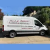 Mark J Puharic Plumbing & Heating