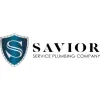 Savior Service Plumbing Company