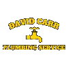 David Carr Plumbing
