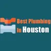 Best Plumbing Houston
