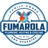 Fumarola Plumbing & Heating
