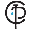 Carlson Plumbing