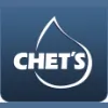 Chet's Plumbing & Heating