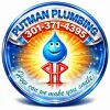 Putman Plumbing