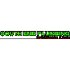 South End Plumbing