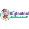 The Neighborhood Plumber