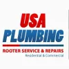 USA Plumbing II