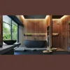 KNC Plumbing