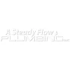 A Steady Flow Plumbing