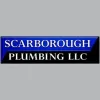 Scarborough Plumbing