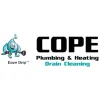 Cope Plumbing Heating & Drain