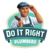 Do It Right Plumbers