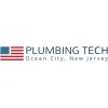Plumbing Tech