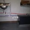 Bob Ruhl Plumbing