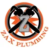 ZAX Plumbing