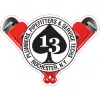 Plumbers & Steamfitters Local 13