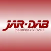 Jar-Dab Plumbing
