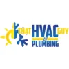 That HVAC Guy