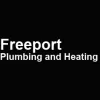 Freeport Plumbing and Heating