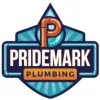 Pridemark Plumbing