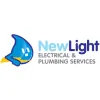 New Light Electrical & Plumbing