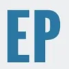 Edison Plumbing