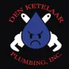 Den Ketelaar Plumbing