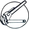 Alan Feldman Plumbing & Heating