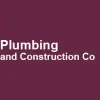 Plumbing and Construction Co