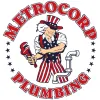 MetroCorp Plumbing