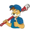 Celina Plumbing