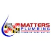Matters Plumbing