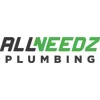 All Needz Plumbing