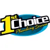 1st Choice Plumbing
