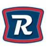 Robison Plumbing