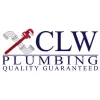CLW Plumbing