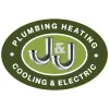 J&J Plumbing, Heating & Cooling