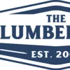 The Plumber Guy