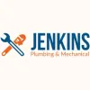 Jenkins Plumbing & Mechanical